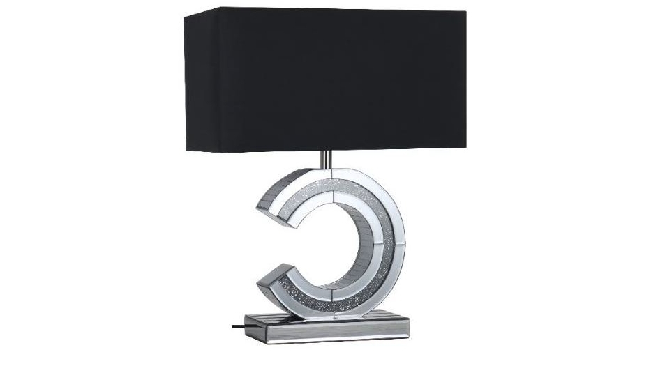 Harvey norman best sale bedside lamps