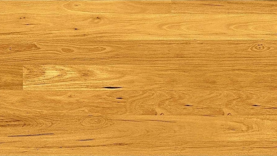 Natural Perfection Jamieson Satin 136 Blackbutt Timber Flooring