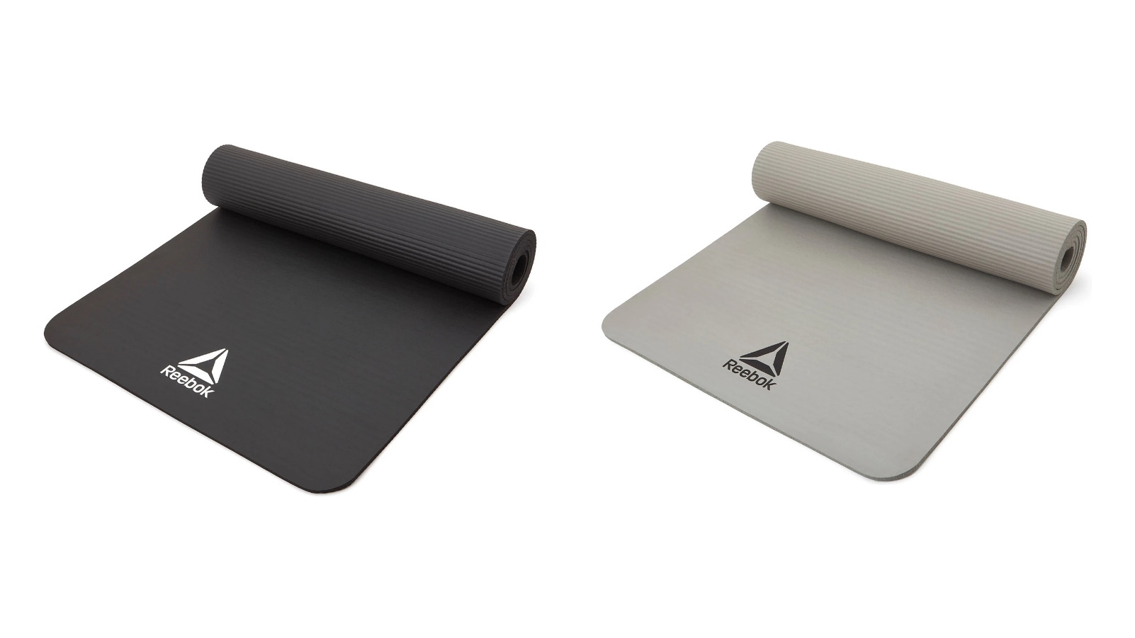 Reebok Training Mat 7mm Harvey Norman