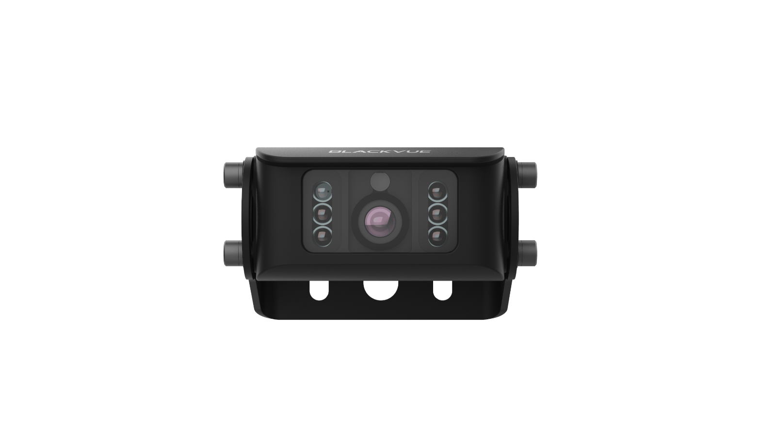 BlackVue Rear External Truck Camera
