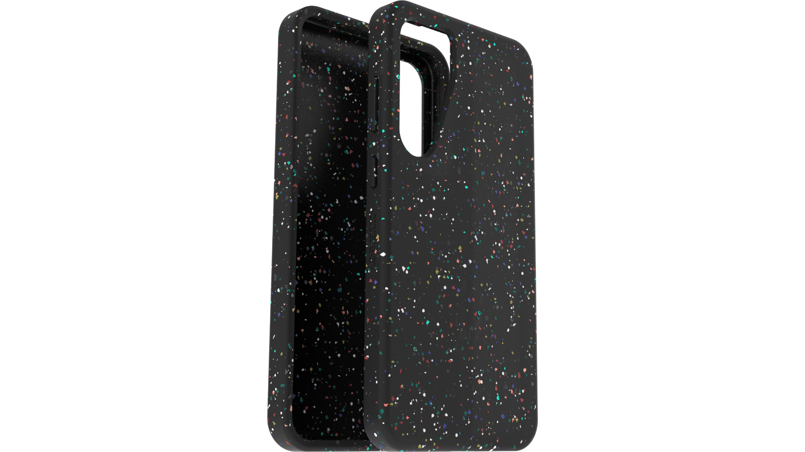 OtterBox Core Case for Samsung Galaxy S24 Ultra - Sprinkles