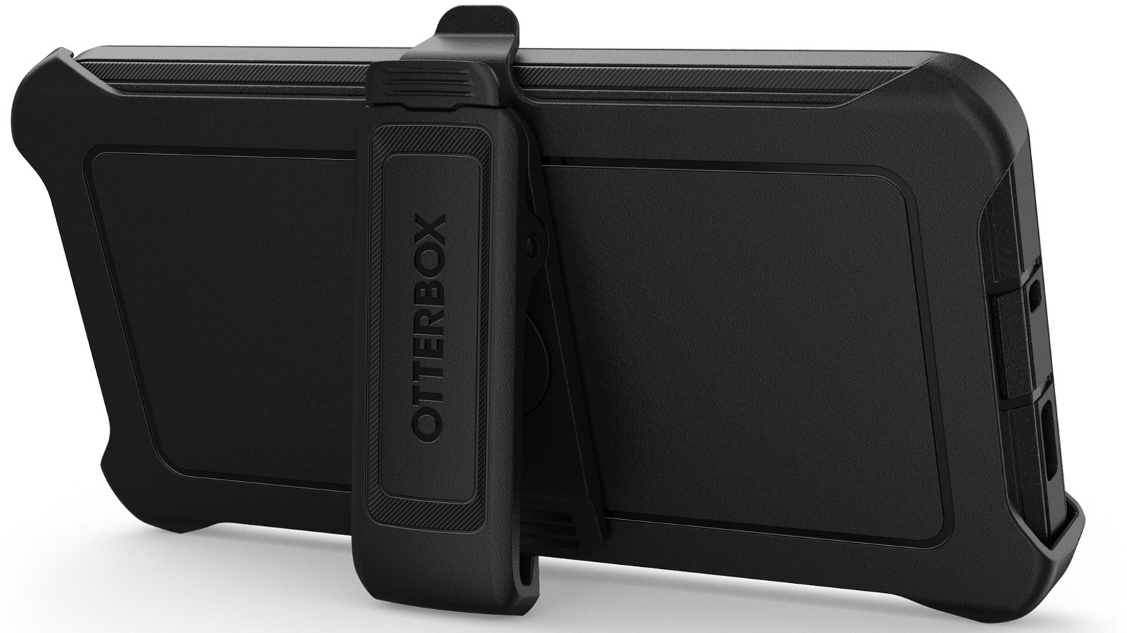 Otterbox Bleachers Defender Series Funda Una Sola Unidad Se | Envío Gratis - View #9
