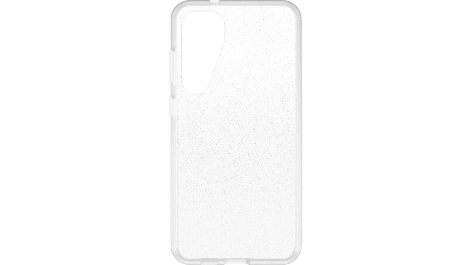 OtterBox React Case for Samsung Galaxy S24 Plus - Stardust