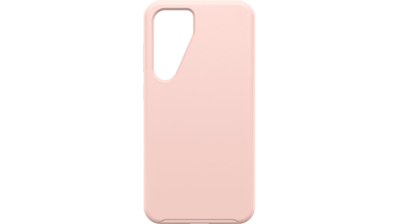 OtterBox Symmetry Case for Samsung Galaxy S24 Plus - Ballet Shoe