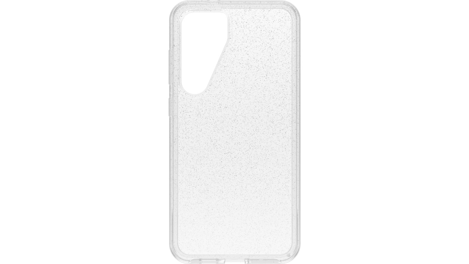 OtterBox Symmetry Case for Samsung Galaxy S24 Plus - Stardust