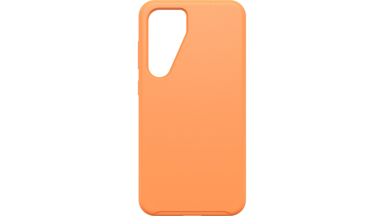 OtterBox Symmetry Case for Samsung Galaxy S24 Plus - Sunstone