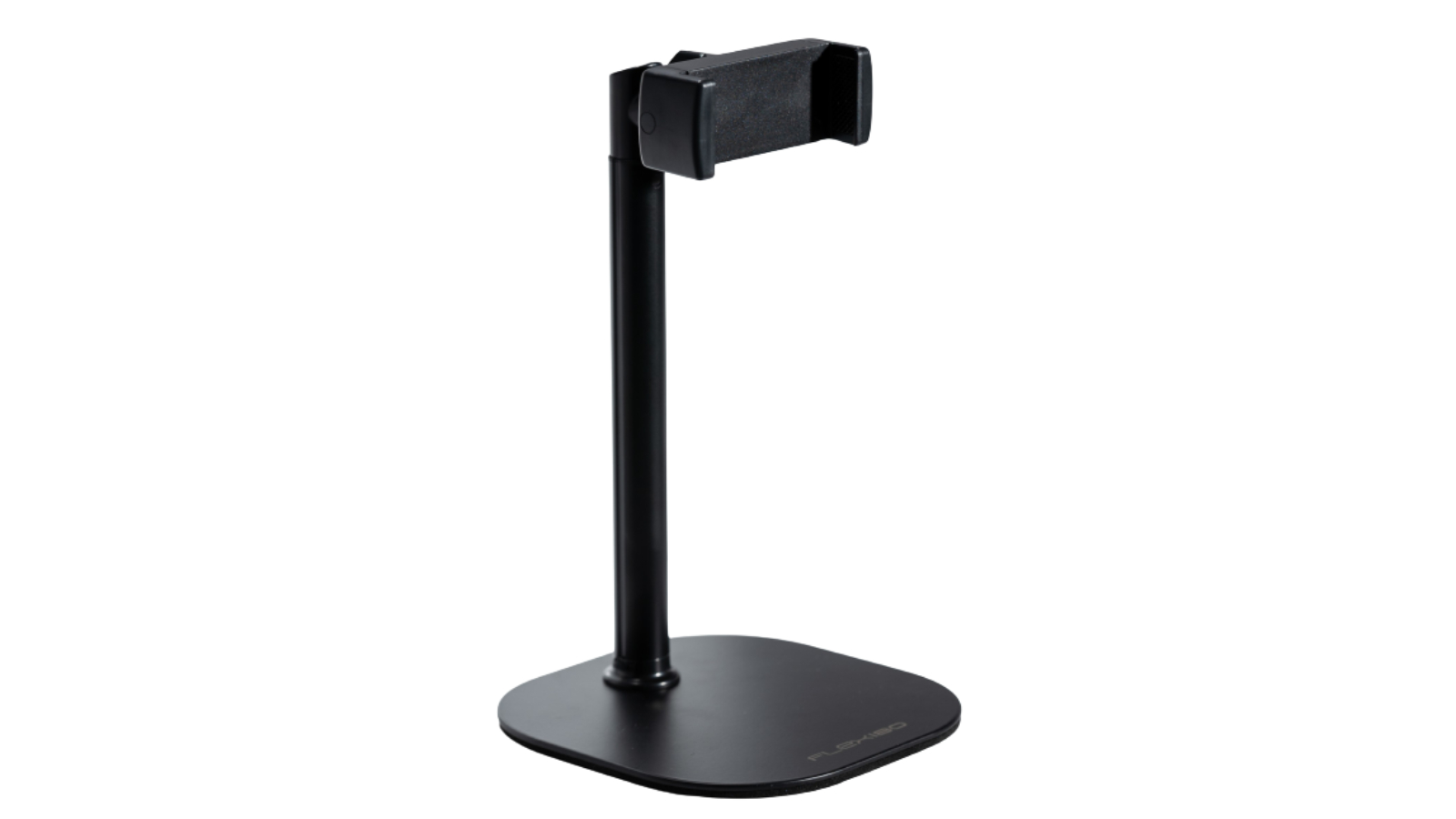 Flex180 S2 Phone Stand - Black