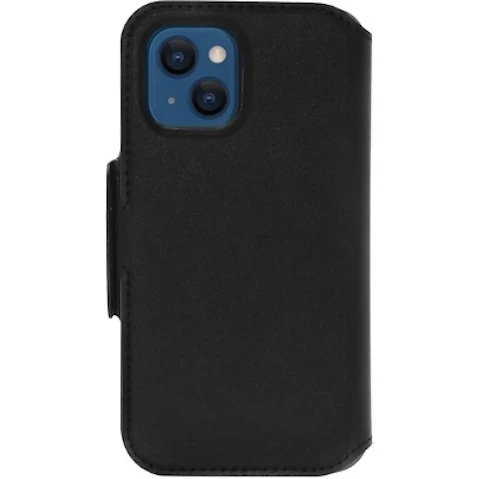 3sixT DuoFolio Case for iPhone 13 - Black