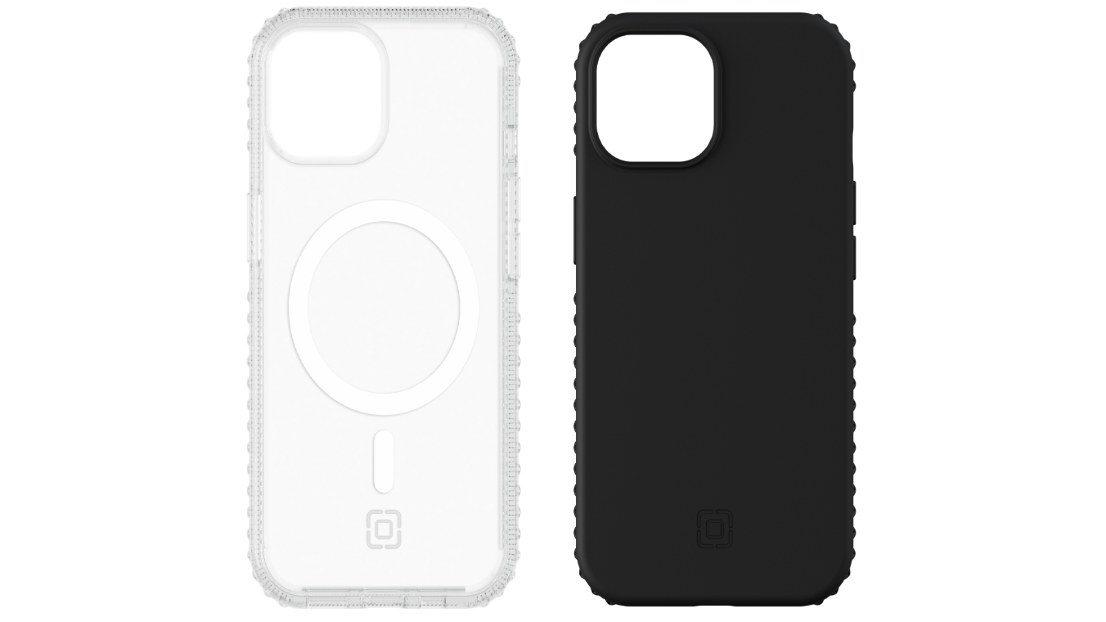 Incipio Grip MS iPhone 15
