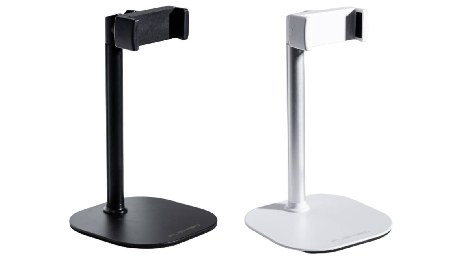 Flex180 S2 Phone Stand
