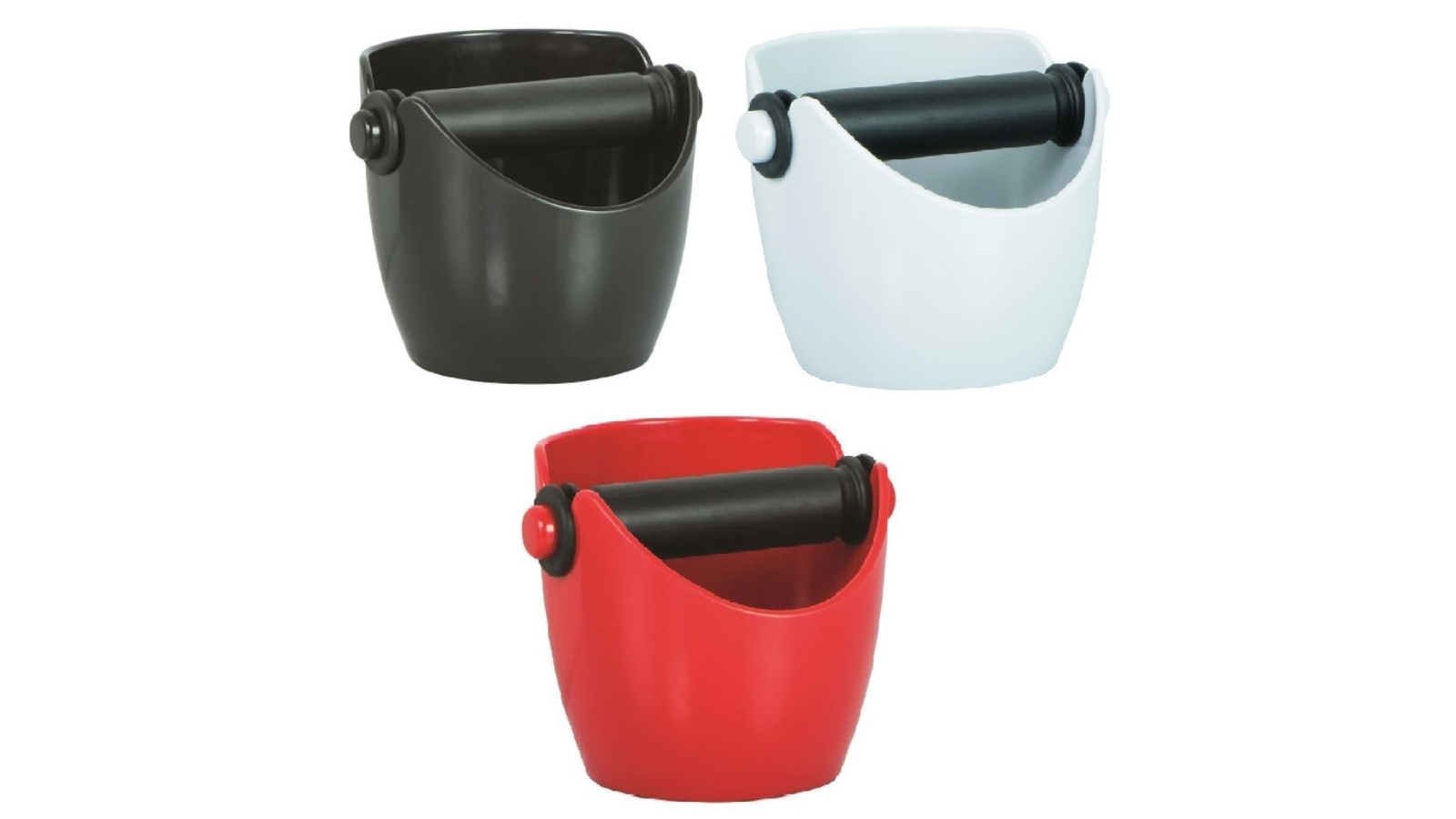 Avanti Coffee Knock Box