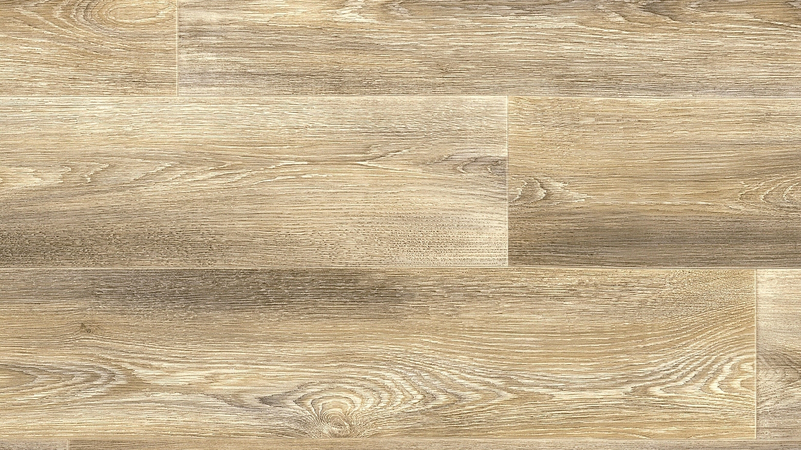Virtuo Classic 55 XL Vinyl Tile - Empire Blond
