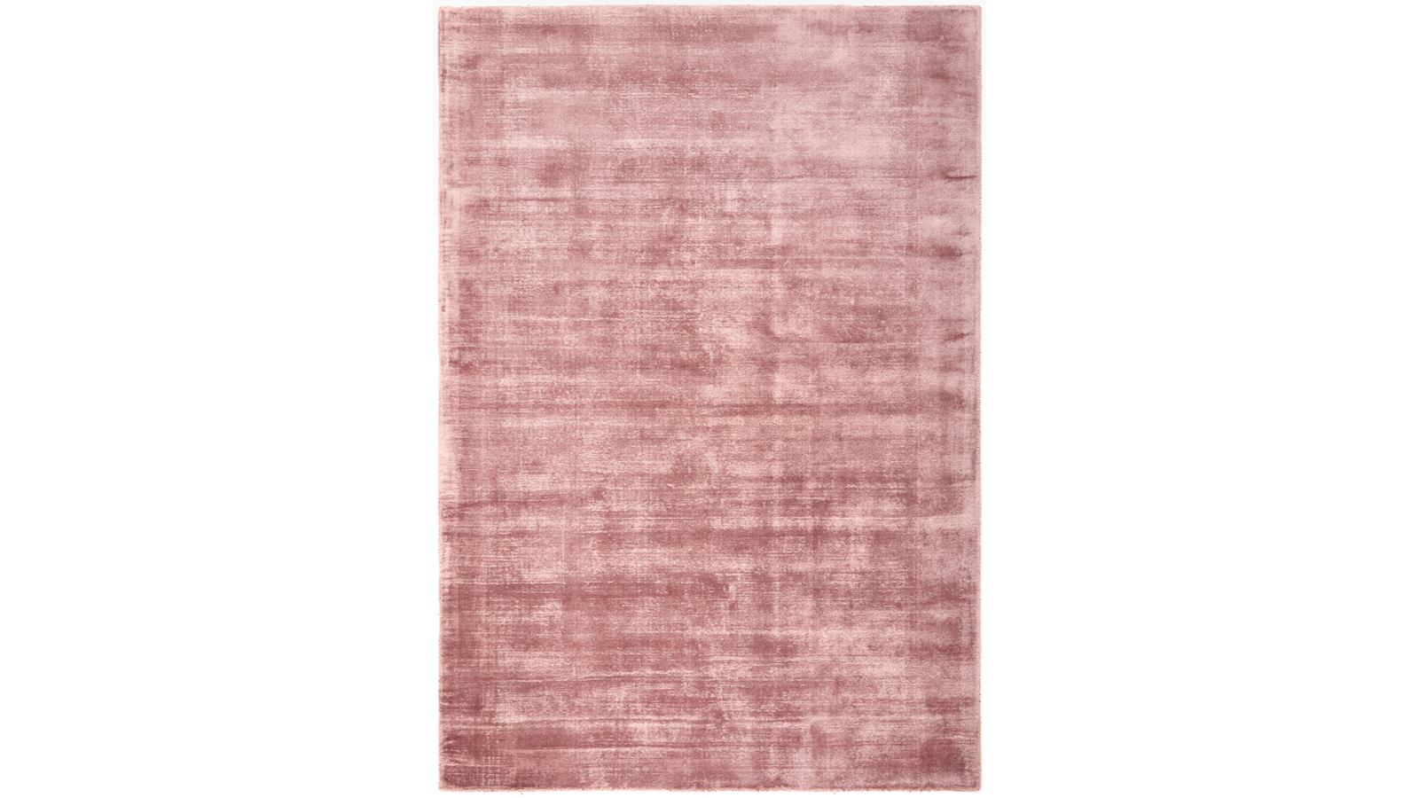 The Weave Studio Haven Blush Rug