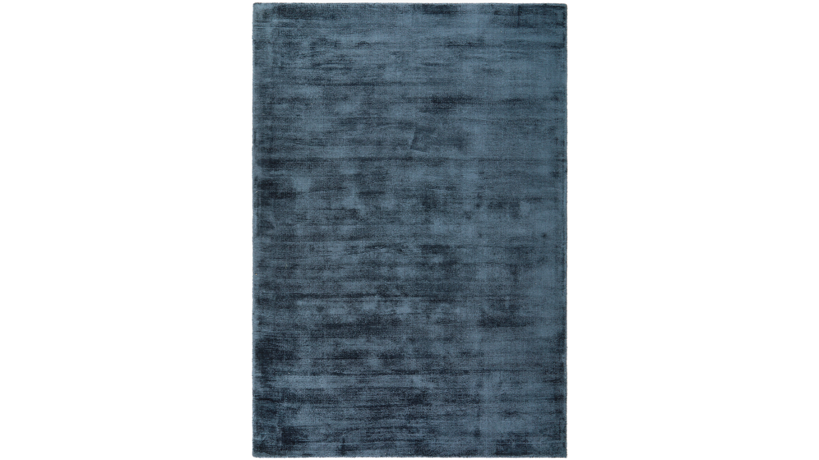 The Weave Studio Haven Denim Rug