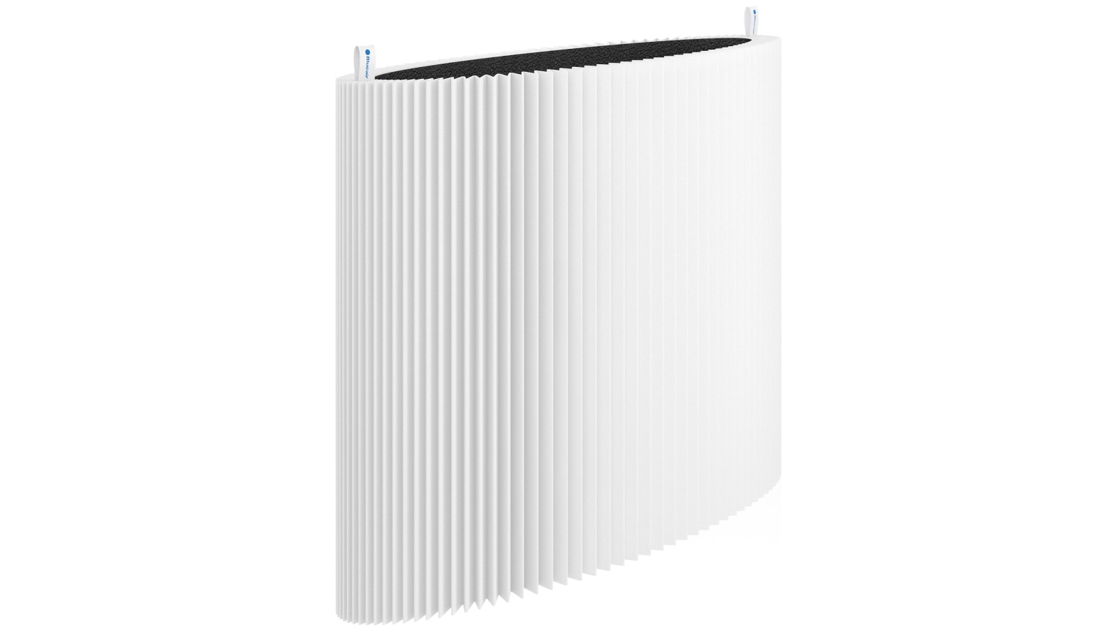 空気清浄機・イオン発生器 Blueair Particle + Carbon Filter 3410 Blue Pure 411 particle + carbon filter | Blueair