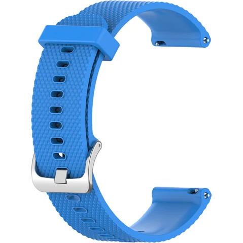 Swifty Blue Universal Diamond