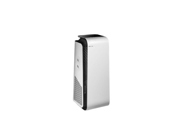 Blueair HealthProtect 7470i Air Purifier Harvey Norman