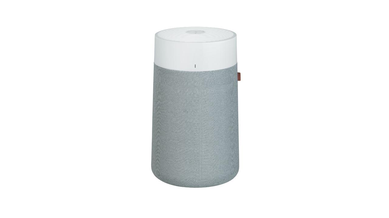 Blueair Pure Max 3250I Air Purifier | Harvey Norman