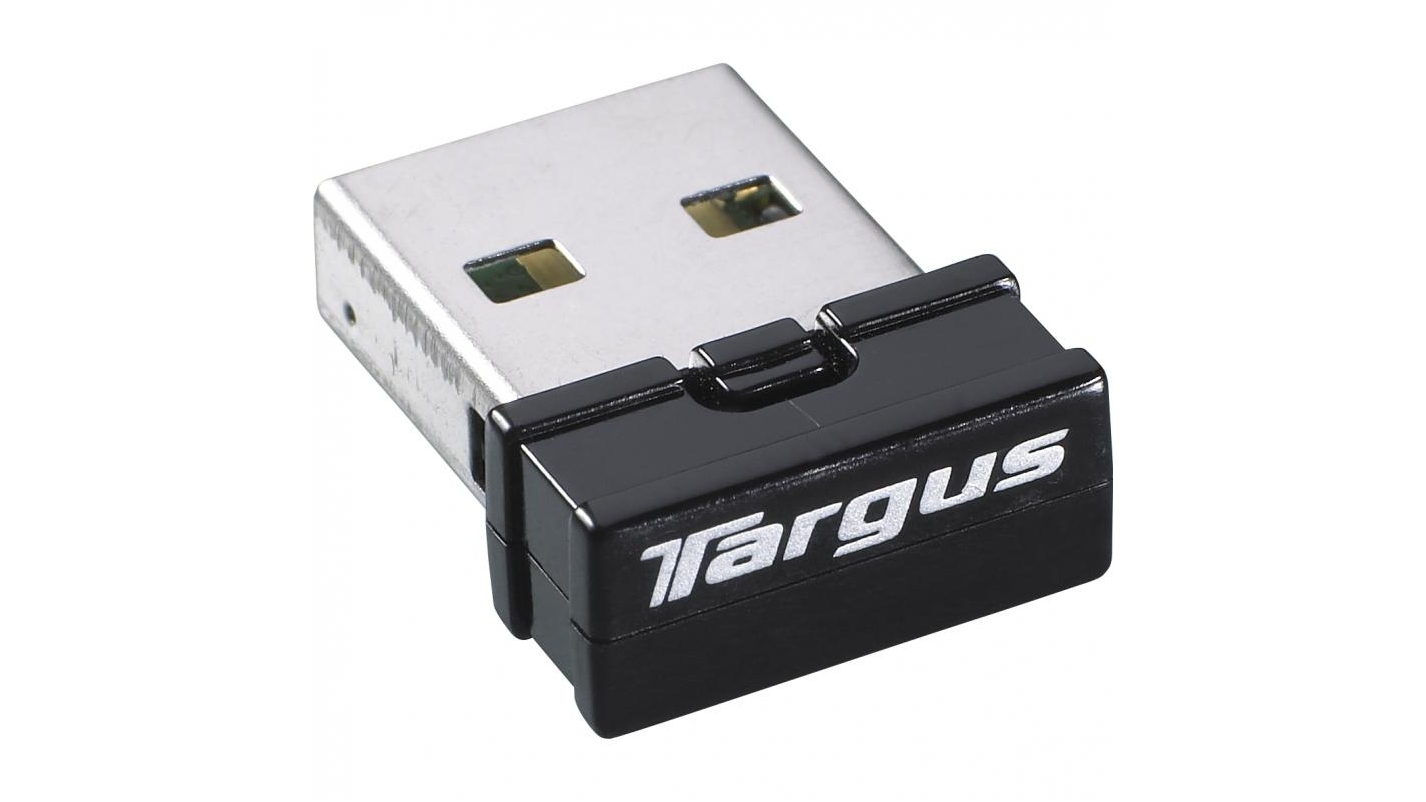 Targus Bluetooth 5.3 Micro USB Adapter