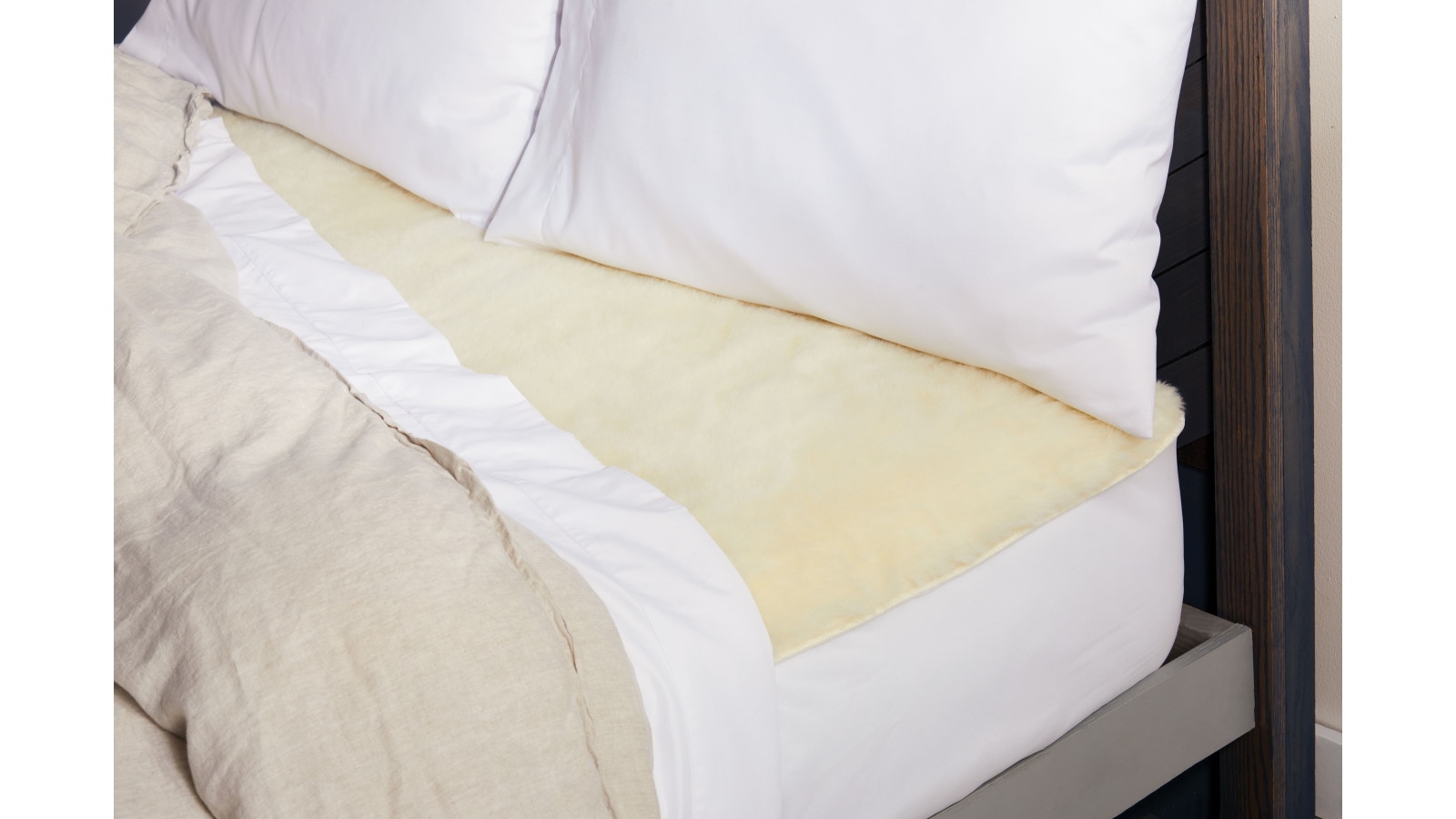 Harvey norman electric blanket sale