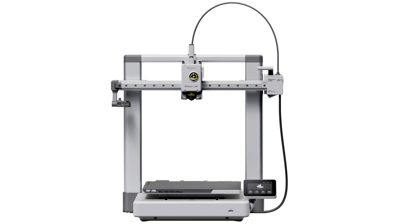 Bambu Lab A1 3D Printer