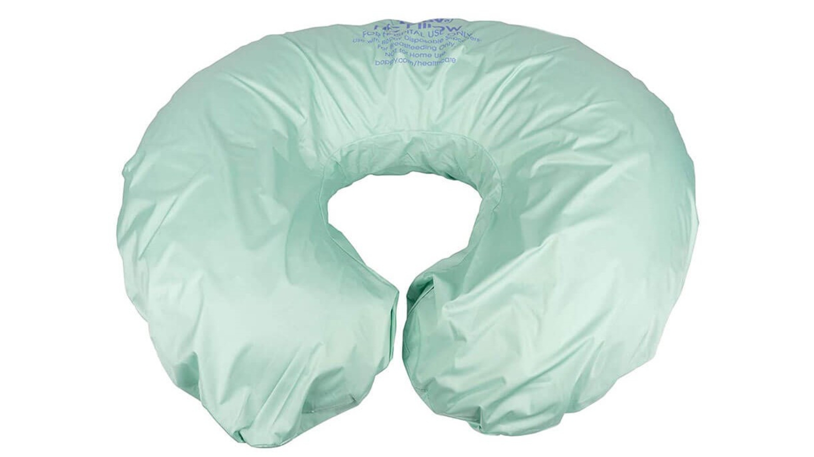 Chicco Nursing Boppy Health Care Pillow Harvey Norman