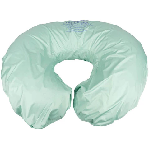 Chicco Nursing Boppy Health Care Pillow