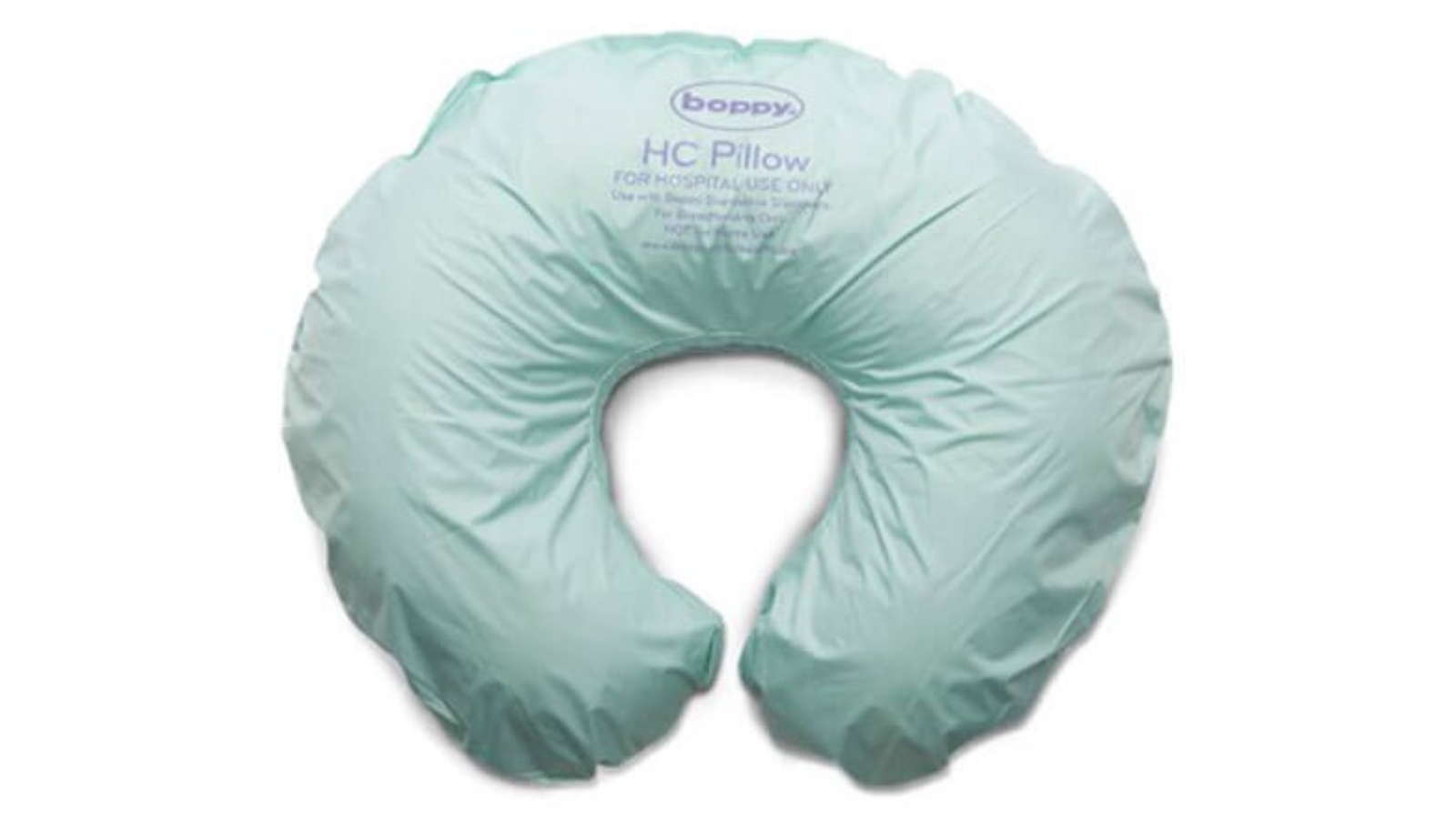 Chicco Nursing Boppy Health Care Pillow Harvey Norman
