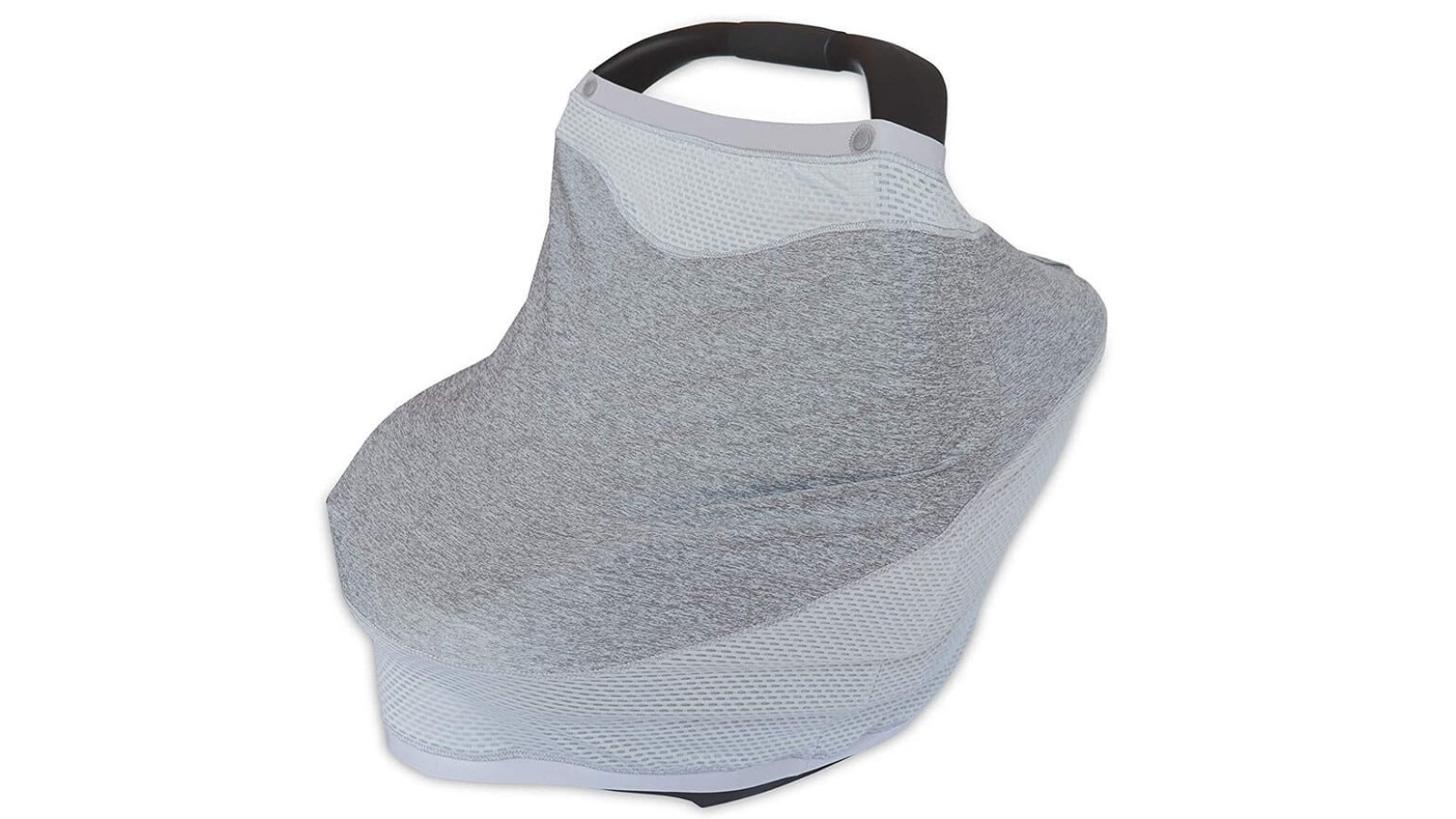 Chicco Nursing Boppy Multi Use Cover
