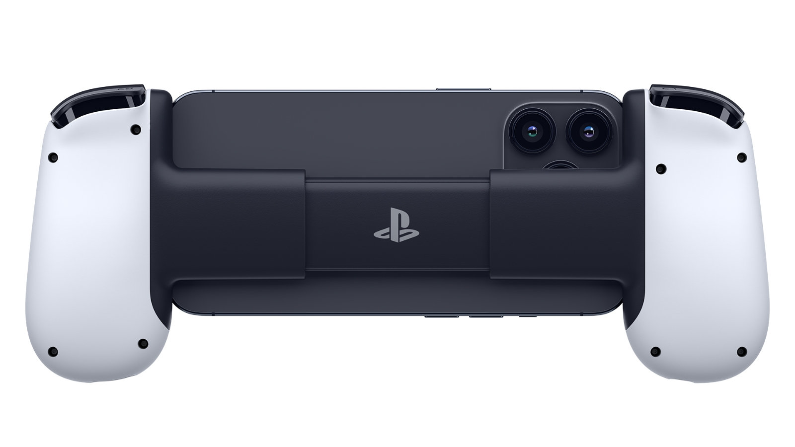 Backbone One PlayStation Edition Harvey Norman