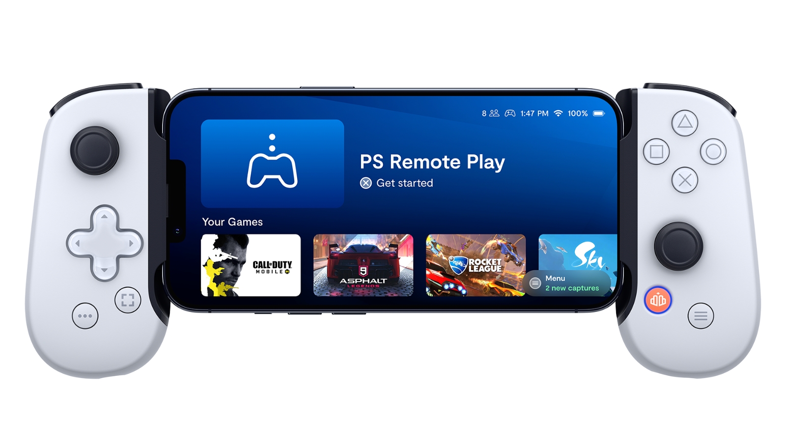 Ps4 console harvey norman outlet