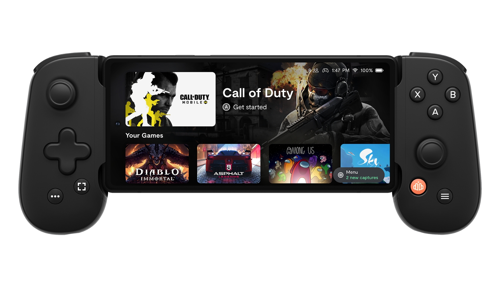 Harvey norman ps4 bundle deals