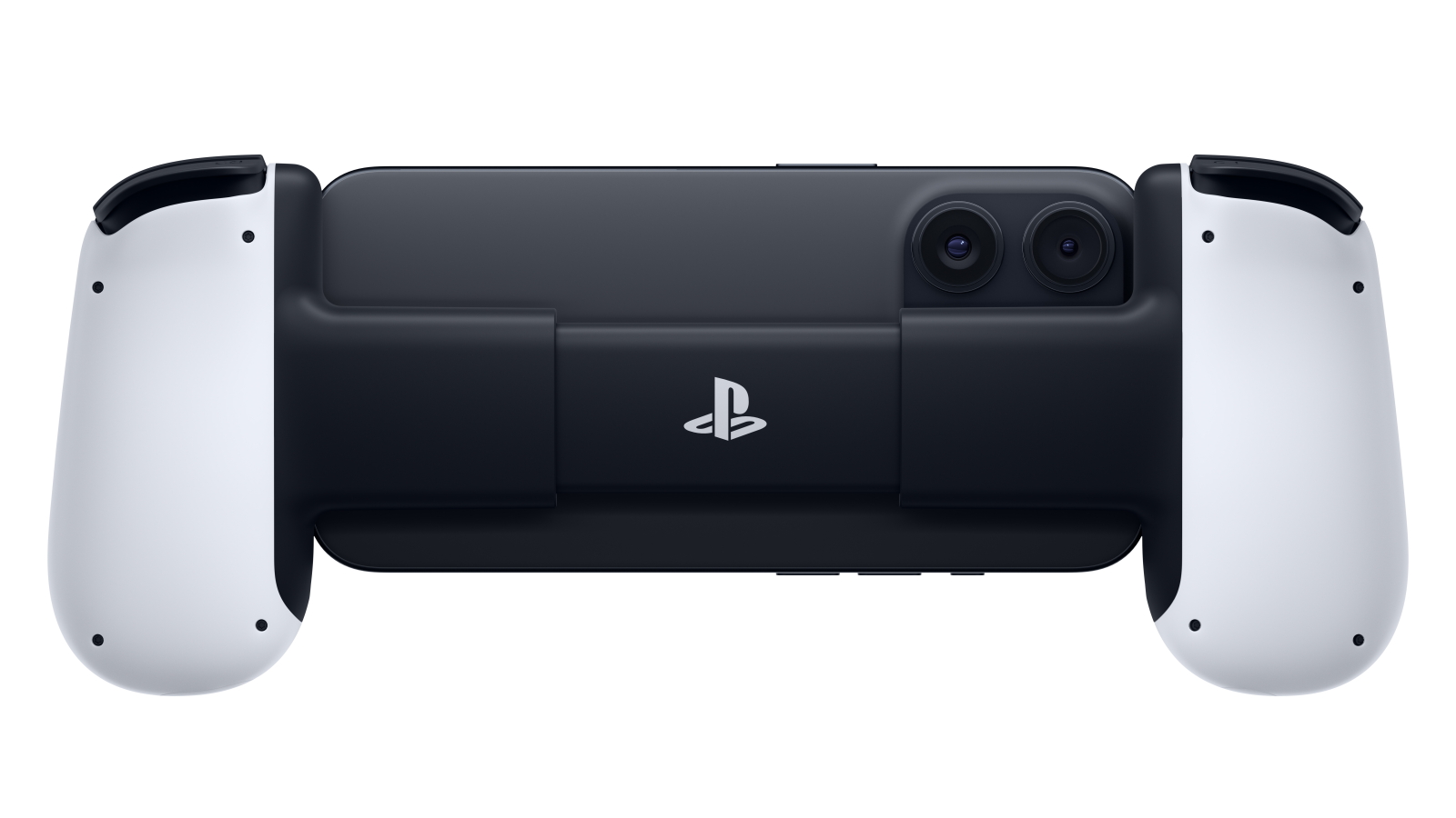 Backbone One PlayStation Edition USB-C (2nd Gen) Mobile Gaming