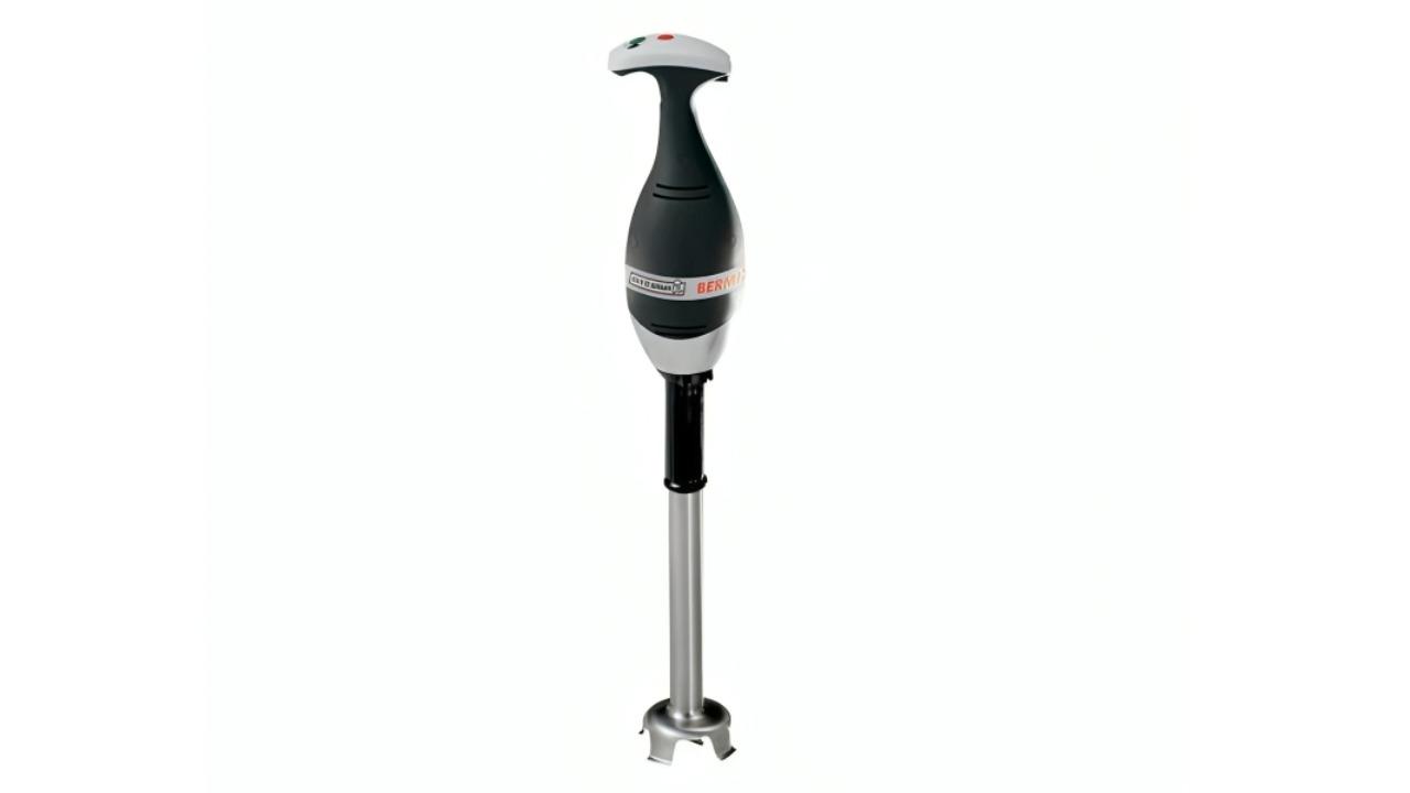 Dito Sama Commercial BM765 Stick Blenders Smart Speed 65cm Tube - 290L