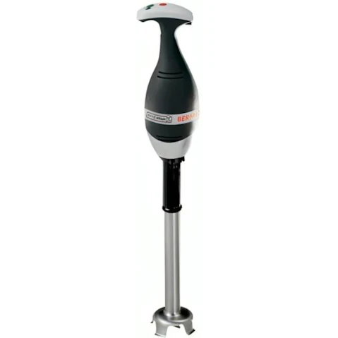 Dito Sama Commercial BM765 Stick Blenders Smart Speed 65cm Tube - 290L
