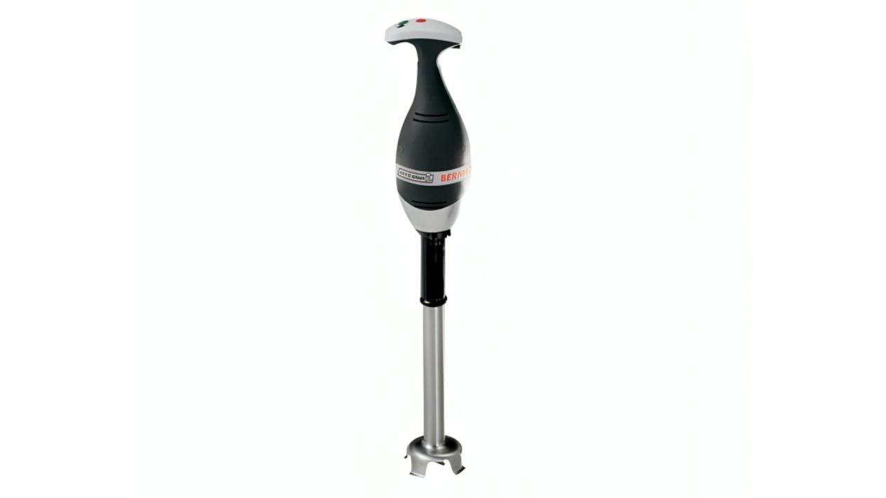 Dito Sama Commercial BM755 Stick Blenders Smart Speed 55cm Tube - 270L