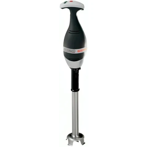 Dito Sama Commercial BM755 Stick Blenders Smart Speed 55cm Tube - 270L