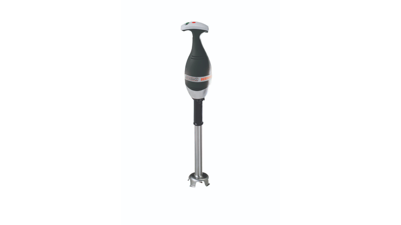 Dito Sama Commercial Smart Speed Tube Stick Blenders