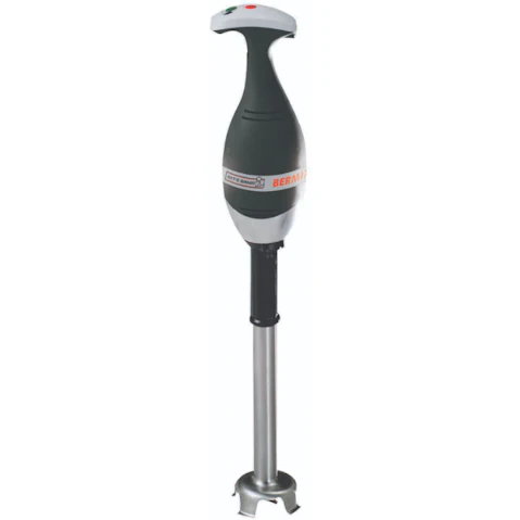 Dito Sama Commercial Smart Speed Tube Stick Blenders