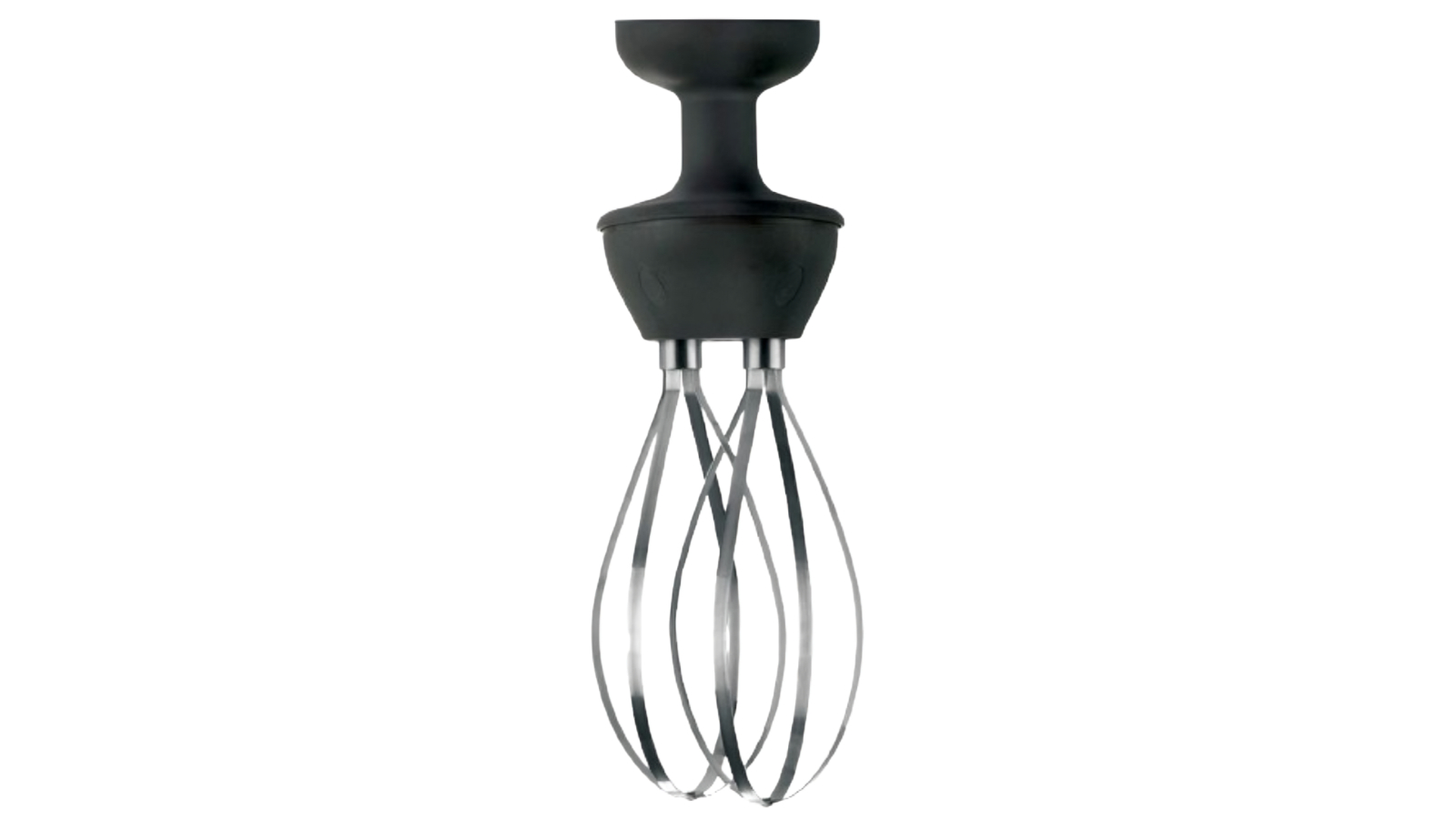 Dito Sama Commercial BM653578 Whisk for BM Range Stick Blender