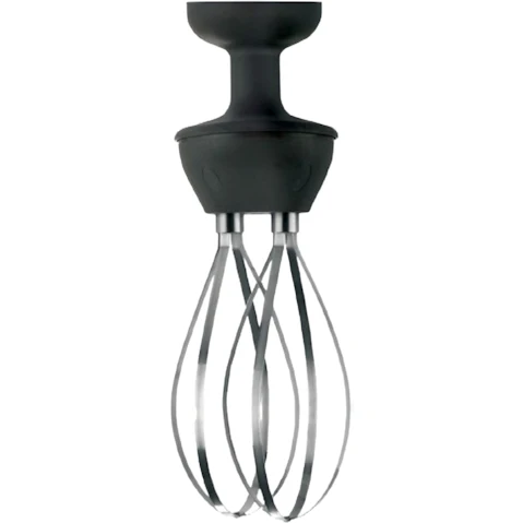 Dito Sama Commercial BM653578 Whisk for BM Range Stick Blender