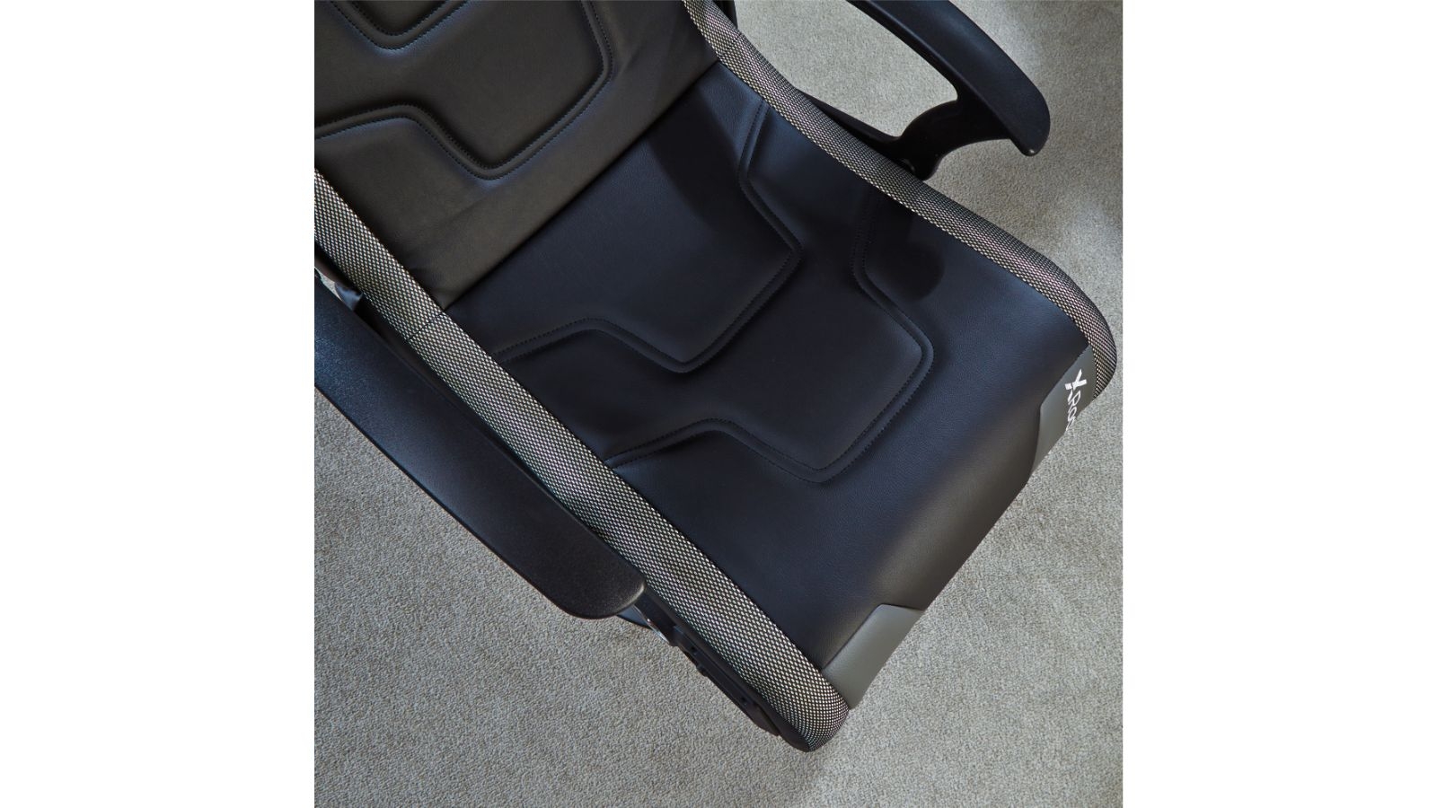 X rocker veleno jr 2.1 review outlet