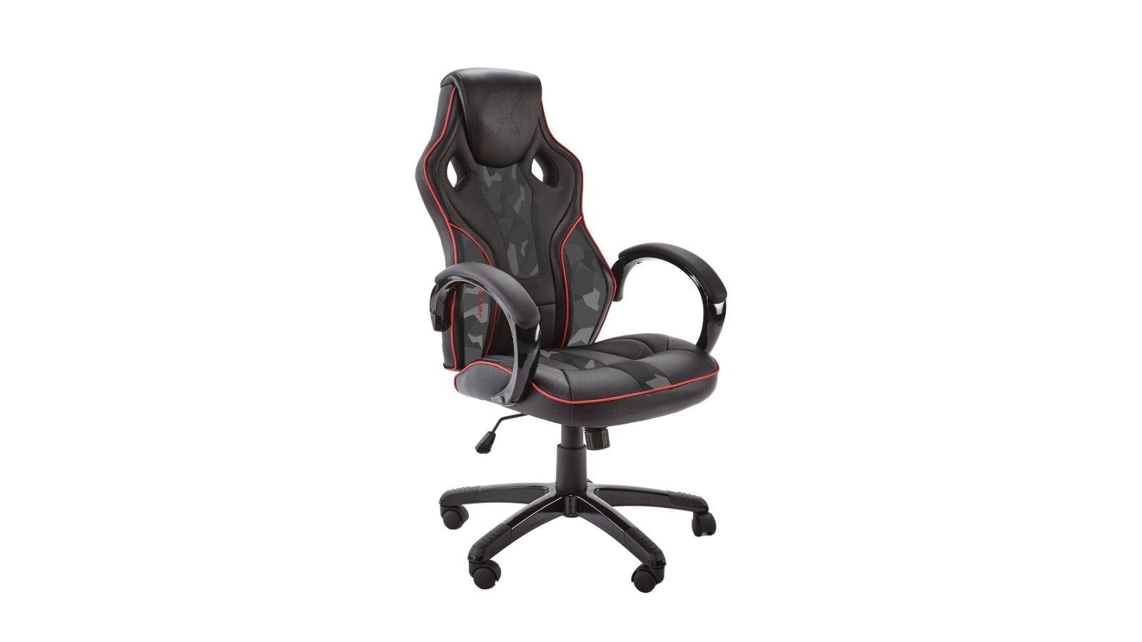X rocker sales kratos gaming chair