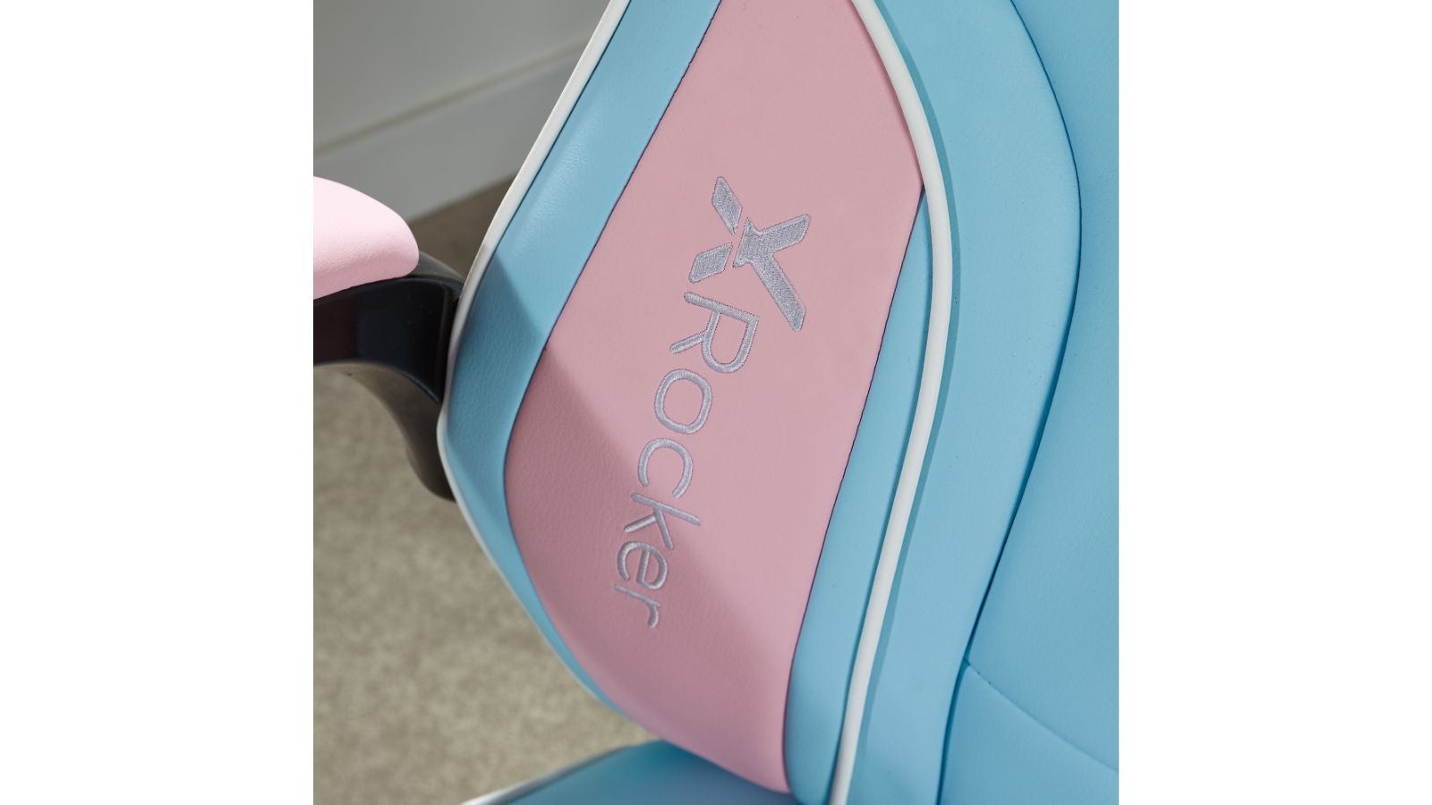 X rocker bubblegum deals