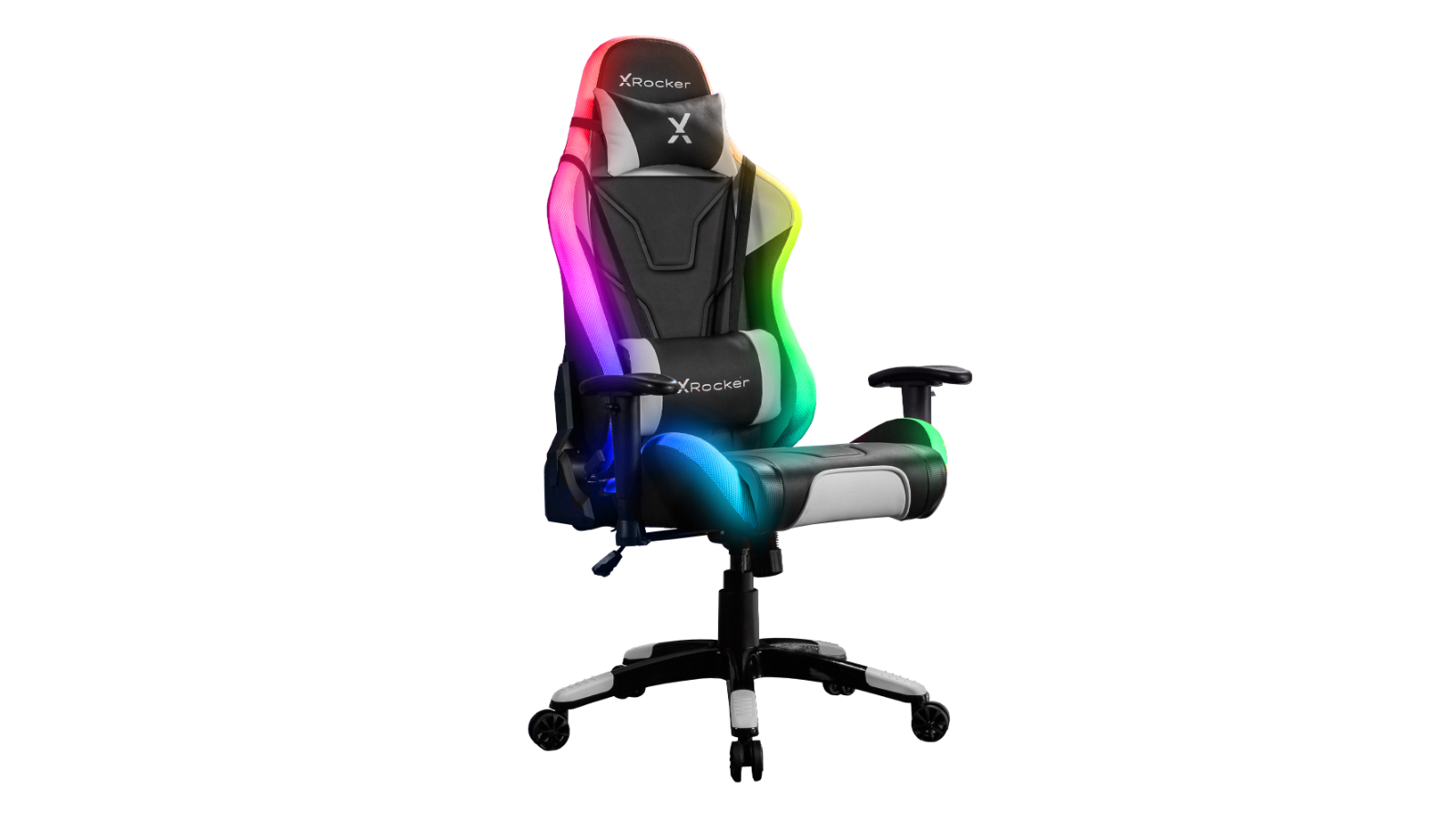 Gaming chair b online and m