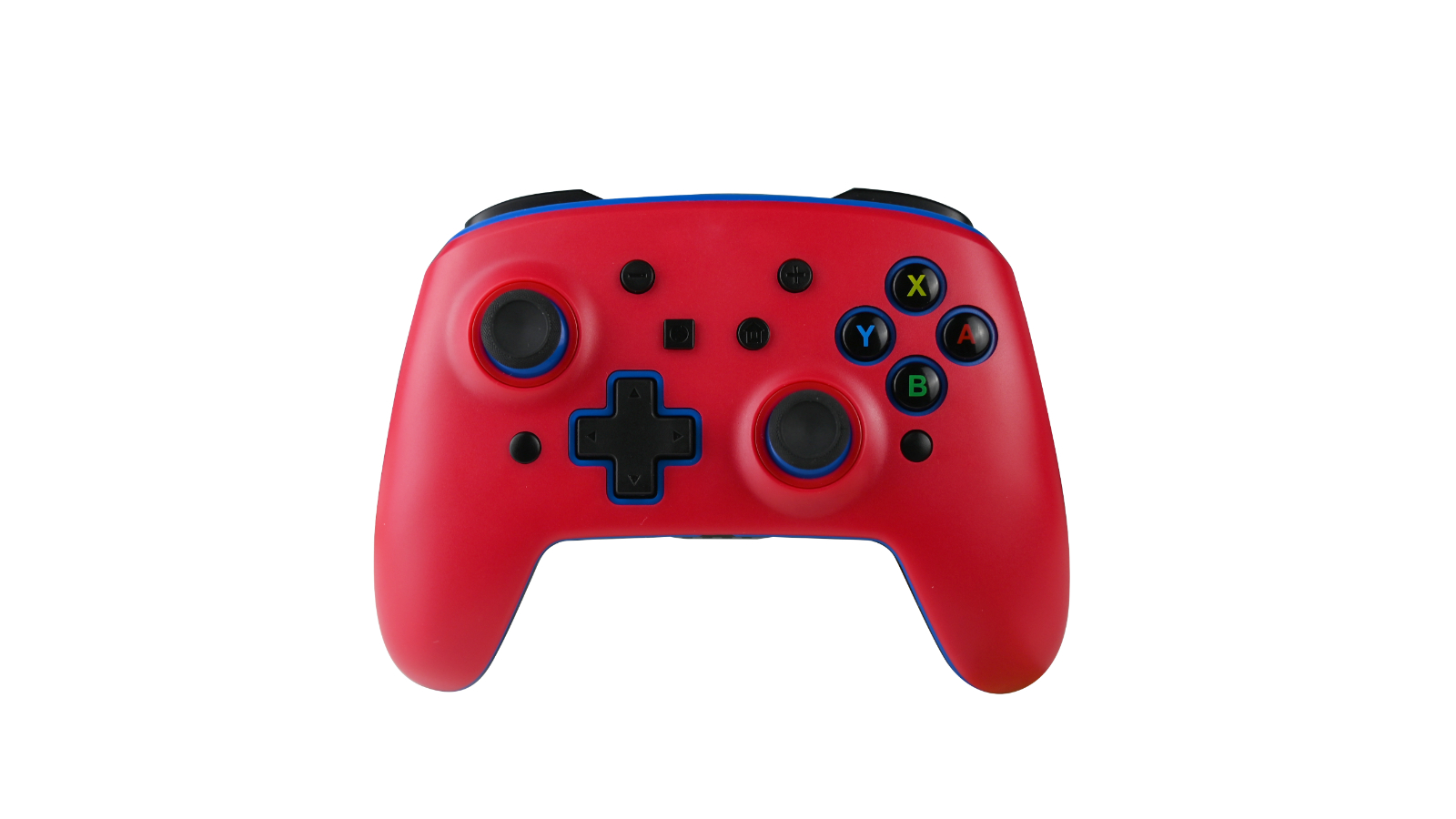 Nintendo Switch Wireless Controller Amazon.com: Wireless Switch Pro Controller for Nintendo