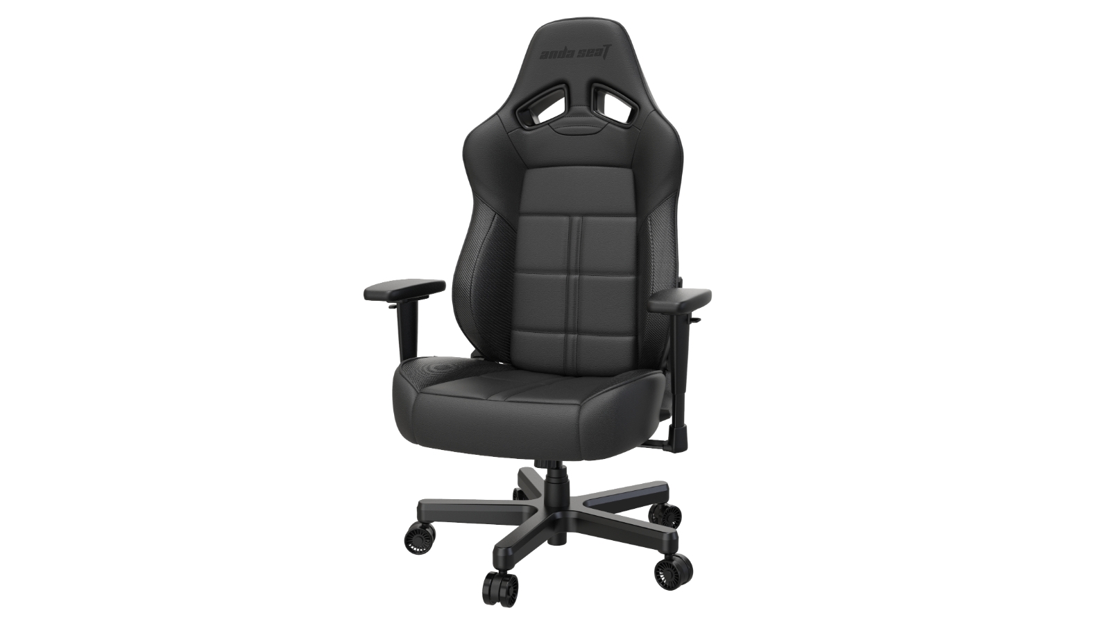 Demon gaming chair on sale