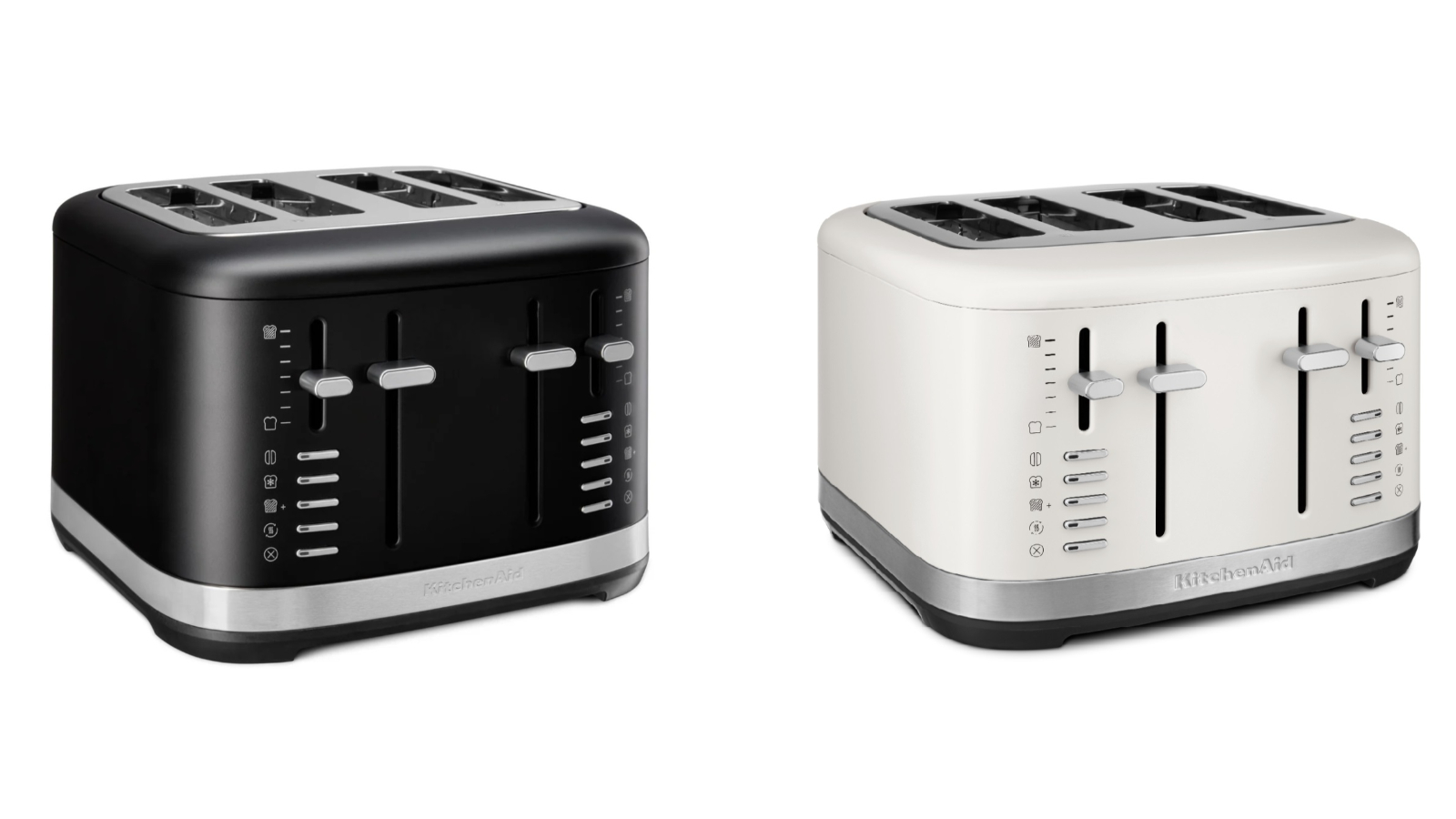 Kitchenaid toaster harvey norman new arrivals