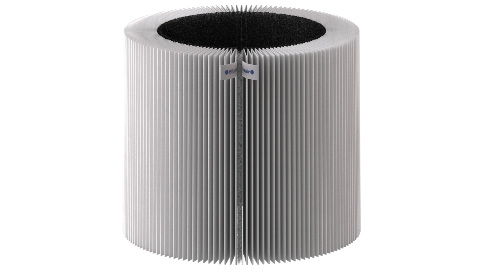 Blueair Mini Restful Purifier Replacement Filter