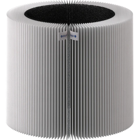 Blueair Mini Restful Purifier Replacement Filter